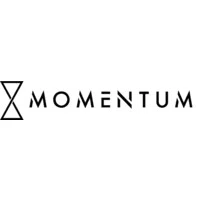 Momentum Shake discount code