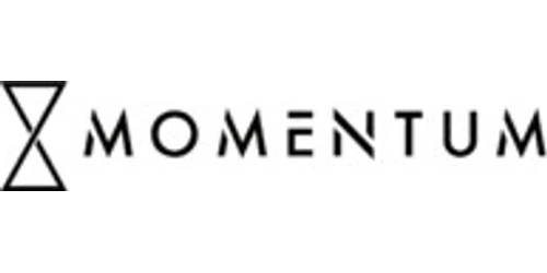 Momentum Shake Promo Code