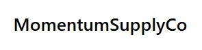 MomentumSupplyCo Promo Code