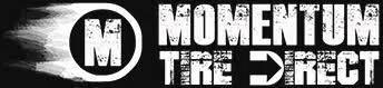 MOMENTUM TIRE DIRECT Promo Code — 200 Off 2024
