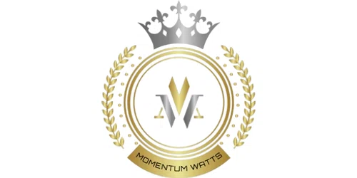 Momentum Watts Promo Code
