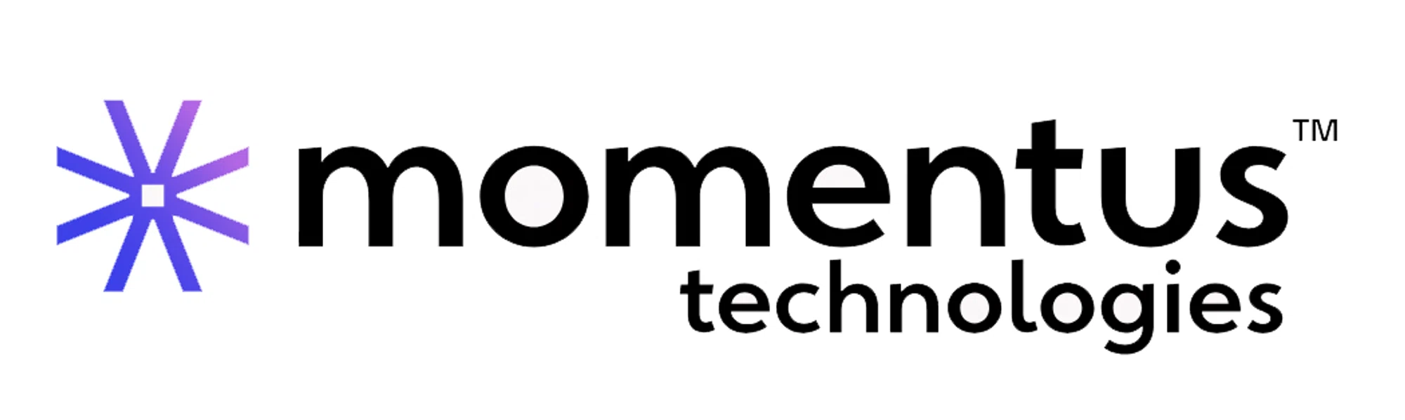 Momentus Merchant Logo