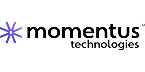 Momentus Promo Code