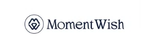 MomentWish Promo Code