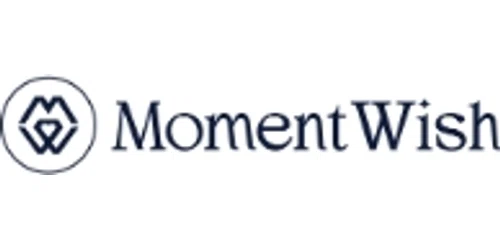 MomentWish Promo Code