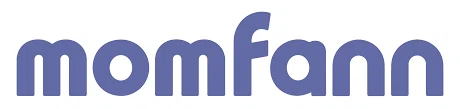 Momfann coupons