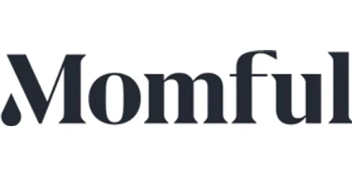 Momful coupon