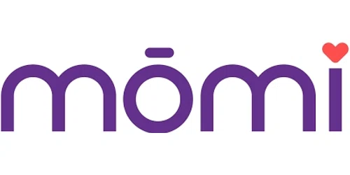mōmi Promo Code