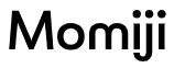 Momiji Beauty coupons