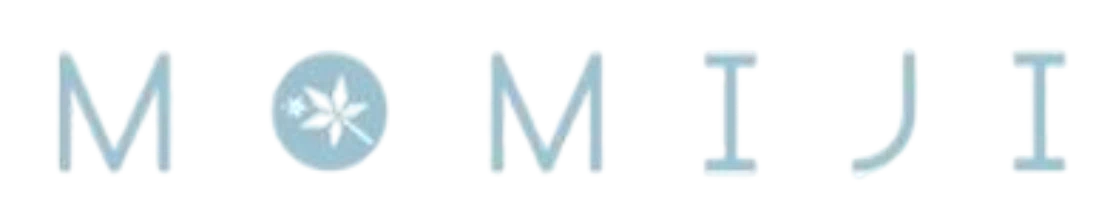 MOMIJI Promo Code