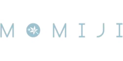 MOMIJI Promo Code