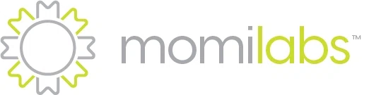 Momilabs Promo Code