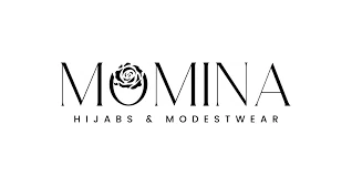 Momina Hijabs Promo Code