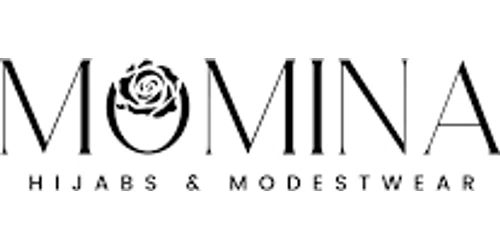 Momina Hijabs Promo Code