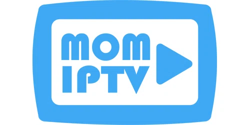 Mom IPTV Promo Code