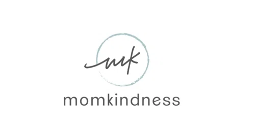 Momkindness coupon