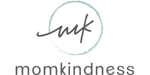 Momkindness Promo Code