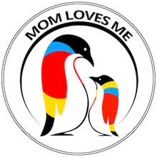 Mom Loves Me Children Boutique Promo Code