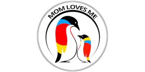 Mom Loves Me Children Boutique Promo Code