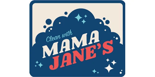 Momma Jane's Promo Code