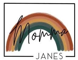 Momma Janes Cleaner Promo Code