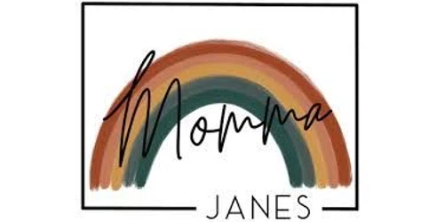 Momma Janes Cleaner Promo Code