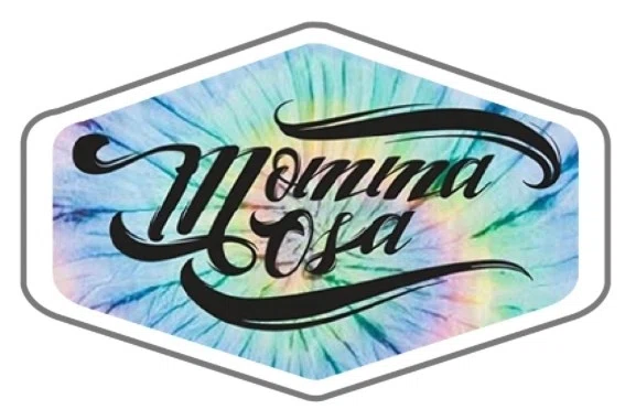 Momma Osa Promo Code