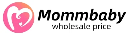 Mommbaby Promo Code