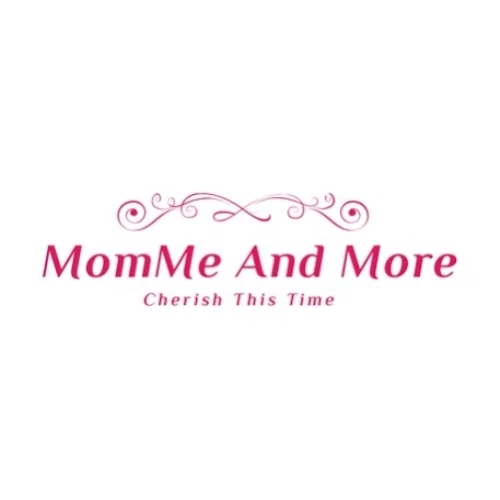 MomMe and More coupons