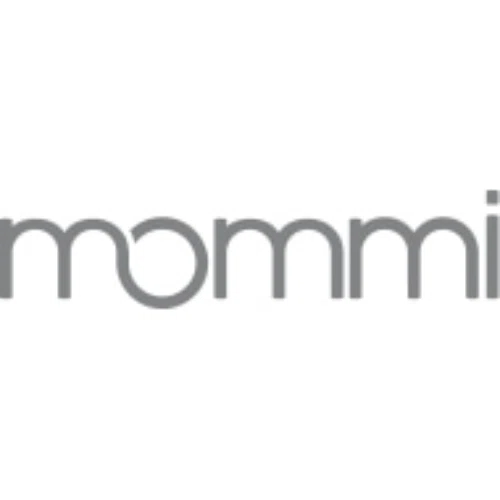 Mommi Promo Code
