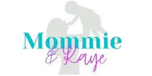 Mommie and Kaye Promo Code
