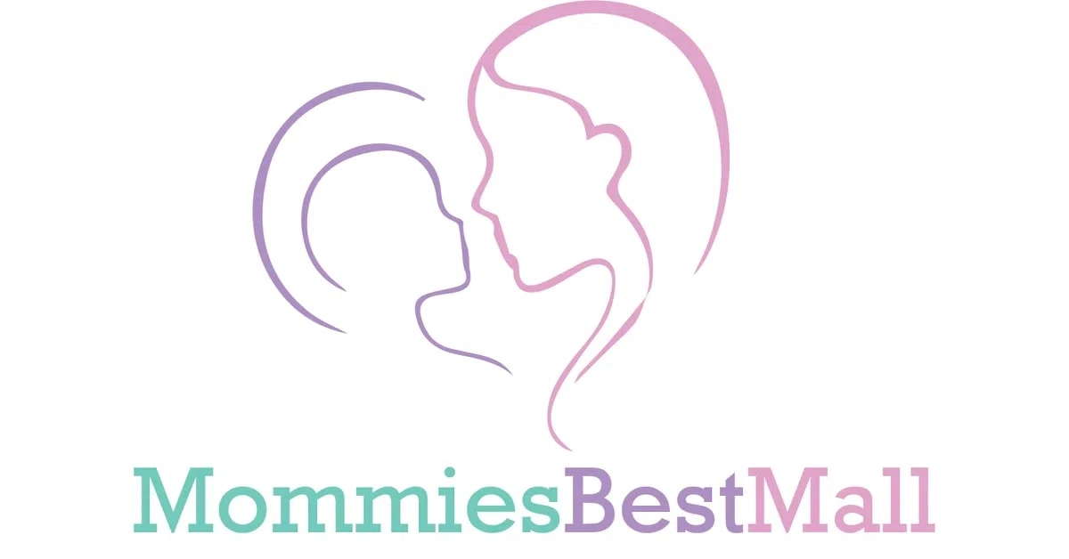 Mommies Best Mall coupons