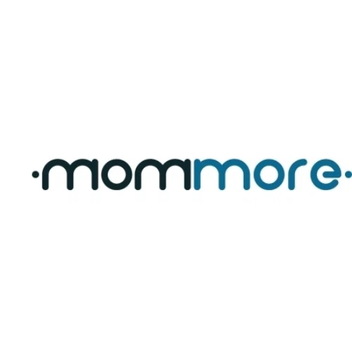 Mommore coupons
