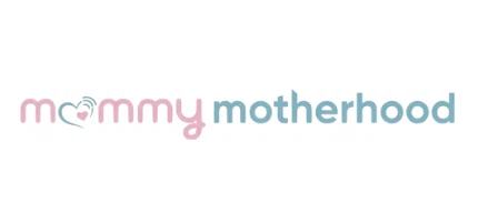 Mommy Motherhood Promo Code