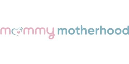 Mommy Motherhood Promo Code
