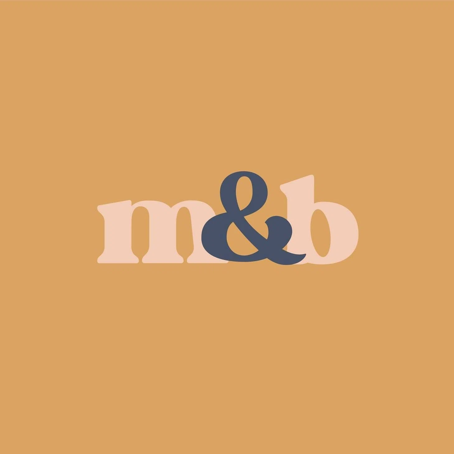 Mommy&BBoutique Promo Code
