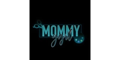 MommyGyrl Promo Code