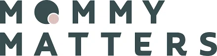 Mommy Matters Promo Code