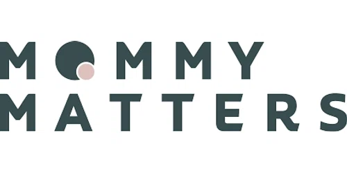 Mommy Matters Promo Code