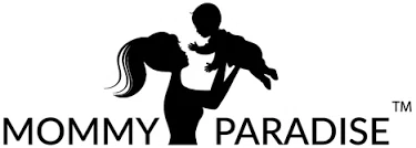 Mommy Paradise Promo Code 80 Off (Sitewide) in 2024