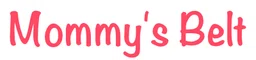 Mommy's Belt Promo Code