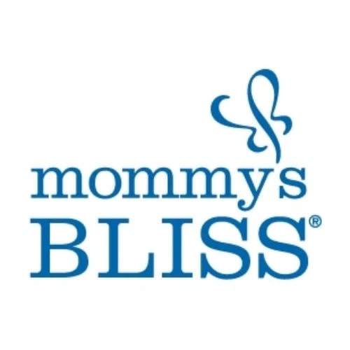 Mommy's bliss store gripe water coupon