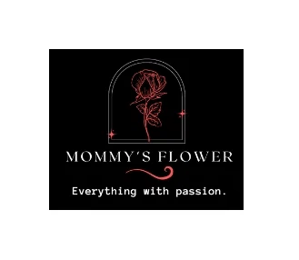 MOMMY'S FLOWER Promo Code — 200 Off in April 2024