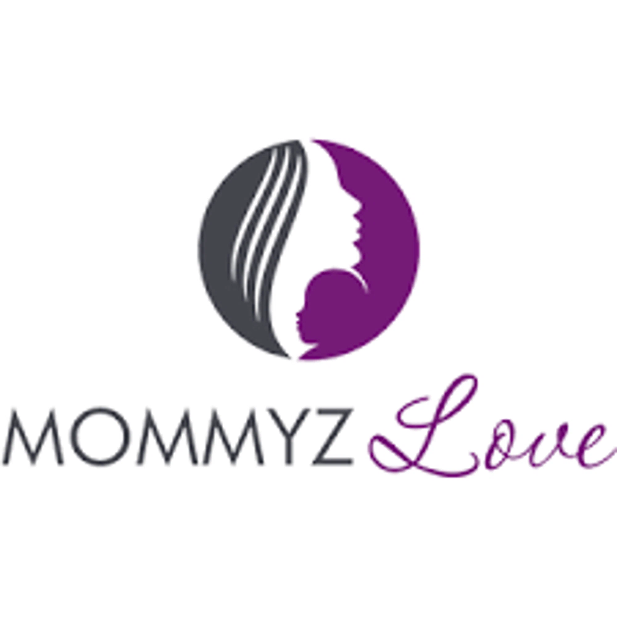 Mommyz Love Promo Code
