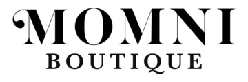 MOMNI BOUTIQUE Promo Code 10 Off Sitewide 2024