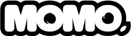 MOMO Fitness coupons