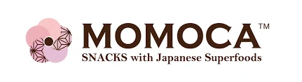 MOMOCA Promo Code