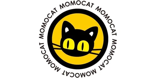 MOMOCAT Promo Code