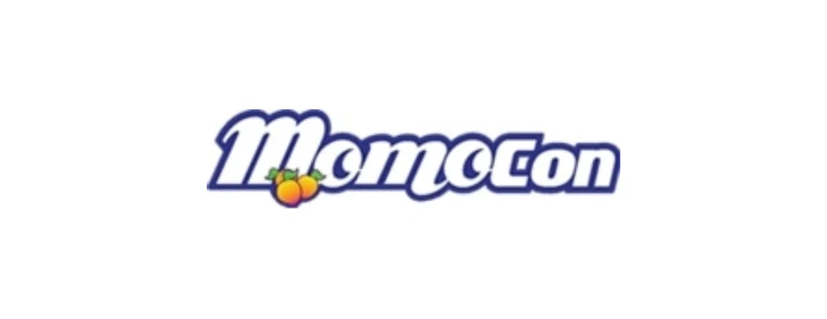 MOMOCON Promo Code — Get 60 Off in May 2024