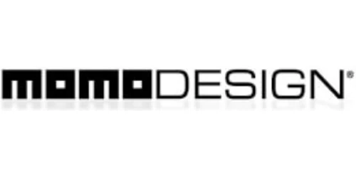 Momo Design Promo Code